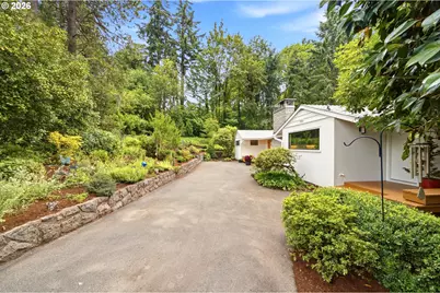 1111 SW Coronado St, Portland, OR 97219 - Photo 34