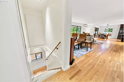 1111 SW Coronado St, Portland, OR 97219 - Photo 22