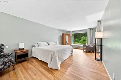 1111 SW Coronado St, Portland, OR 97219 - Photo 18