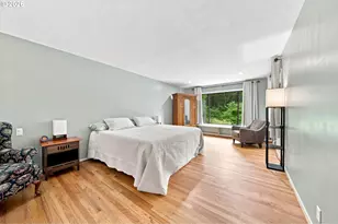1111 SW Coronado St, Portland, OR 97219 - Photo 18