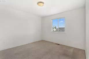 745 Kalmia Ave, Gervais, OR 97026 - Photo 24