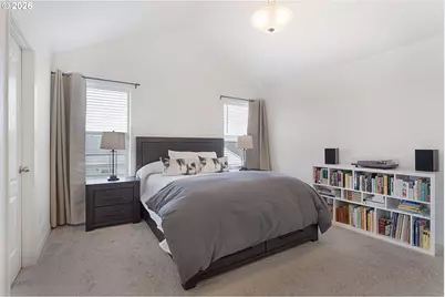 745 Kalmia Ave, Gervais, OR 97026 - Photo 22