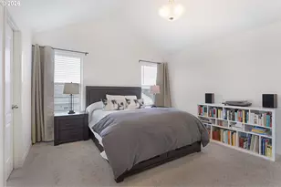 745 Kalmia Ave, Gervais, OR 97026 - Photo 22