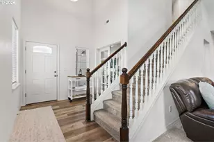 745 Kalmia Ave, Gervais, OR 97026 - Photo 18