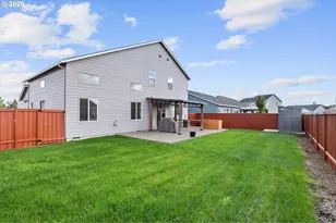 745 Kalmia Ave, Gervais, OR 97026 - Photo 30
