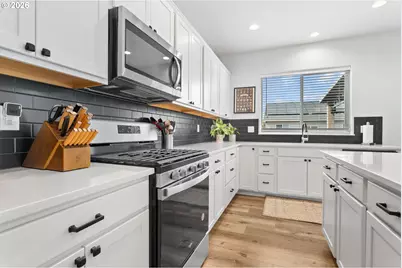 745 Kalmia Ave, Gervais, OR 97026 - Photo 12