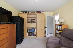 10235 SW Fulton Dr, Tualatin, OR 97062 - Photo 22