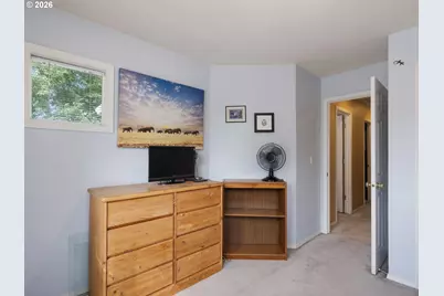10235 SW Fulton Dr, Tualatin, OR 97062 - Photo 38
