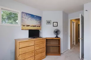 10235 SW Fulton Dr, Tualatin, OR 97062 - Photo 38
