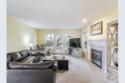 10235 SW Fulton Dr, Tualatin, OR 97062 - Photo 16
