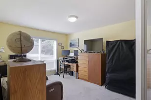 10235 SW Fulton Dr, Tualatin, OR 97062 - Photo 20