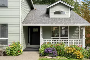 10235 SW Fulton Dr, Tualatin, OR 97062 - Photo 4