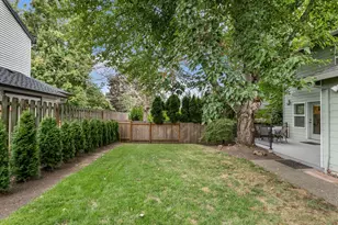 10235 SW Fulton Dr, Tualatin, OR 97062 - Photo 46