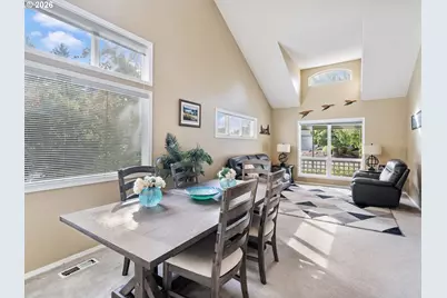 10235 SW Fulton Dr, Tualatin, OR 97062 - Photo 10