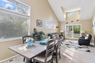 10235 SW Fulton Dr, Tualatin, OR 97062 - Photo 10