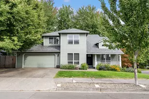 10235 SW Fulton Dr, Tualatin, OR 97062 - Photo 2