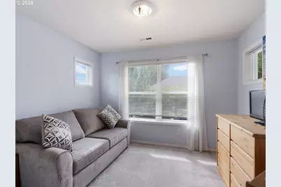 10235 SW Fulton Dr, Tualatin, OR 97062 - Photo 36