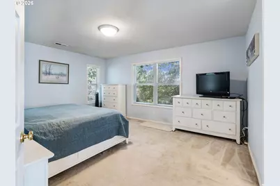 10235 SW Fulton Dr, Tualatin, OR 97062 - Photo 24