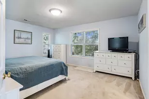 10235 SW Fulton Dr, Tualatin, OR 97062 - Photo 24