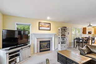 10235 SW Fulton Dr, Tualatin, OR 97062 - Photo 18
