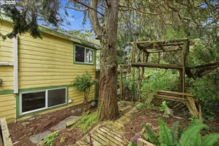 1691 Grant St, North Bend, OR 97459 - Photo 44
