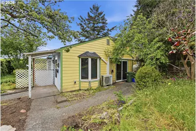 1691 Grant St, North Bend, OR 97459 - Photo 42