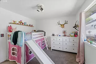 165 SW 12th Ave, Canby, OR 97013 - Photo 18