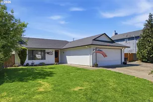 165 SW 12th Ave, Canby, OR 97013 - Photo 2