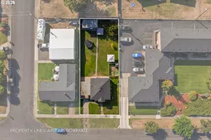 1720 E 9th St, The Dalles, OR 97058 - Photo 20