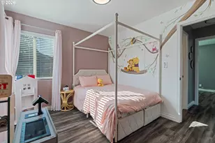 1720 E 9th St, The Dalles, OR 97058 - Photo 12