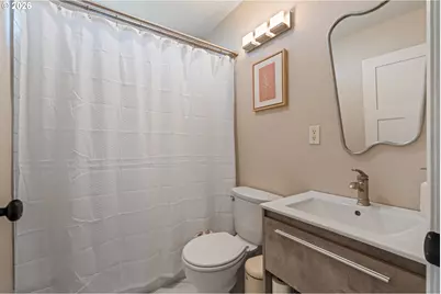 1720 E 9th St, The Dalles, OR 97058 - Photo 10