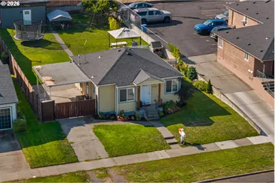 1720 E 9th St, The Dalles, OR 97058 - Photo 18