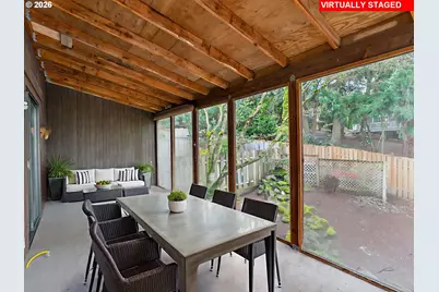 6805 SW 180th Ave, Beaverton, OR 97007 - Photo 26