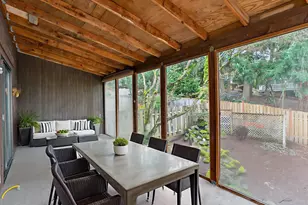 6805 SW 180th Ave, Beaverton, OR 97007 - Photo 26