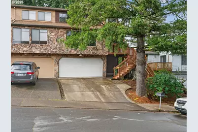 6805 SW 180th Ave, Beaverton, OR 97007 - Photo 2