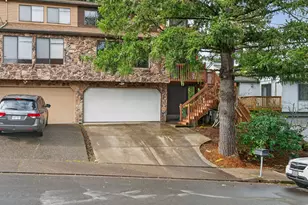 6805 SW 180th Ave, Beaverton, OR 97007 - Photo 2