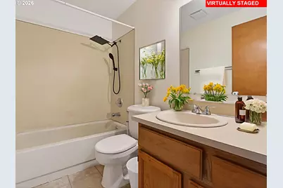 6805 SW 180th Ave, Beaverton, OR 97007 - Photo 20