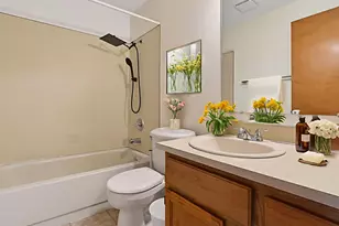 6805 SW 180th Ave, Beaverton, OR 97007 - Photo 20