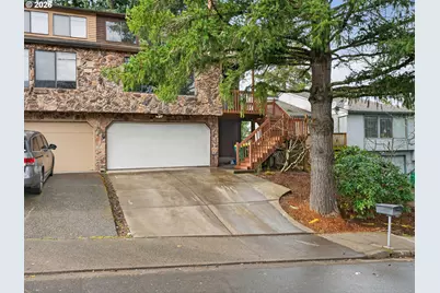 6805 SW 180th Ave, Beaverton, OR 97007 - Photo 4