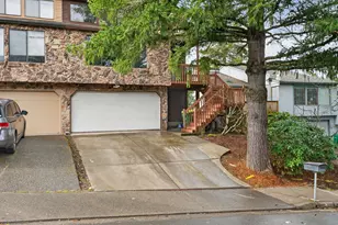 6805 SW 180th Ave, Beaverton, OR 97007 - Photo 4