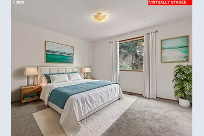 6805 SW 180th Ave, Beaverton, OR 97007 - Photo 18