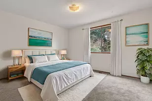 6805 SW 180th Ave, Beaverton, OR 97007 - Photo 18