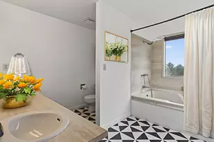 6805 SW 180th Ave, Beaverton, OR 97007 - Photo 14