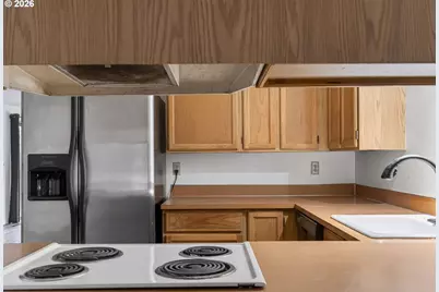 6805 SW 180th Ave, Beaverton, OR 97007 - Photo 8