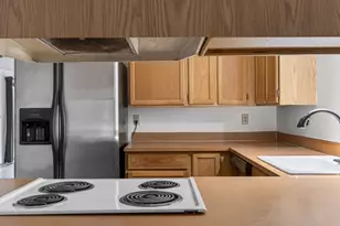 6805 SW 180th Ave, Beaverton, OR 97007 - Photo 8