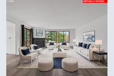 6805 SW 180th Ave, Beaverton, OR 97007 - Photo 6