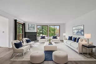 6805 SW 180th Ave, Beaverton, OR 97007 - Photo 6