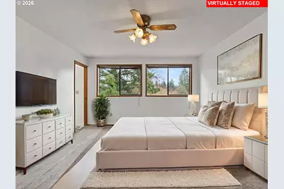 6805 SW 180th Ave, Beaverton, OR 97007 - Photo 12