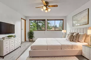 6805 SW 180th Ave, Beaverton, OR 97007 - Photo 12