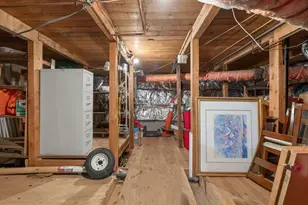 6805 SW 180th Ave, Beaverton, OR 97007 - Photo 22